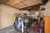 5421 Fairway Ln - Photo 22