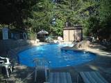 5421 Fairway Ln - Photo 26