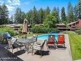 5421 Fairway Ln - Photo 27