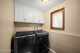 5421 Fairway Ln - Photo 4