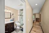 5421 Fairway Ln - Photo 7