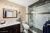 5421 Fairway Ln - Photo 8