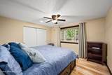5421 Fairway Ln - Photo 9
