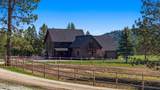 3702 Puma Dr - Photo 1
