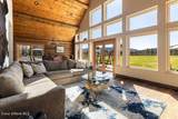 3702 Puma Dr - Photo 10