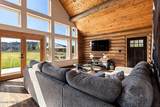 3702 Puma Dr - Photo 11