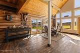 3702 Puma Dr - Photo 12