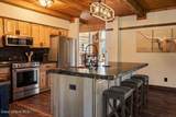 3702 Puma Dr - Photo 13