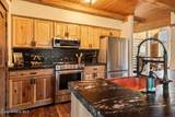 3702 Puma Dr - Photo 14