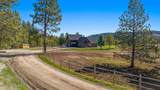 3702 Puma Dr - Photo 3
