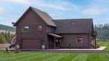 3702 Puma Dr - Photo 4