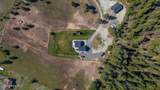 3702 Puma Dr - Photo 47