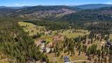 3702 Puma Dr - Photo 48