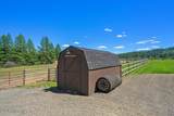 3702 Puma Dr - Photo 49