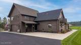 3702 Puma Dr - Photo 5