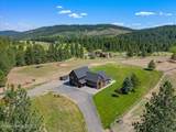3702 Puma Dr - Photo 54