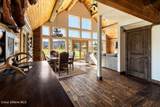 3702 Puma Dr - Photo 6