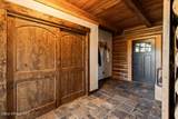 3702 Puma Dr - Photo 7