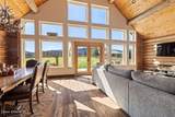 3702 Puma Dr - Photo 8