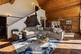 3702 Puma Dr - Photo 9