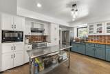 5005 Cougar Estates Rd - Photo 12