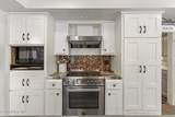 5005 Cougar Estates Rd - Photo 13