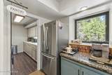 5005 Cougar Estates Rd - Photo 14
