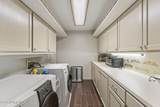 5005 Cougar Estates Rd - Photo 15