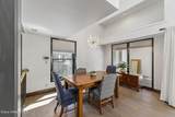 5005 Cougar Estates Rd - Photo 17
