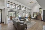 5005 Cougar Estates Rd - Photo 18