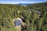 5005 Cougar Estates Rd - Photo 2