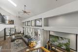5005 Cougar Estates Rd - Photo 21