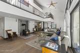5005 Cougar Estates Rd - Photo 22