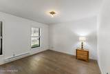 5005 Cougar Estates Rd - Photo 24