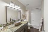 5005 Cougar Estates Rd - Photo 26