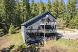 5005 Cougar Estates Rd - Photo 3