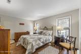 5005 Cougar Estates Rd - Photo 35