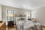 5005 Cougar Estates Rd - Photo 36
