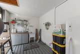 5005 Cougar Estates Rd - Photo 39