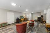 5005 Cougar Estates Rd - Photo 40