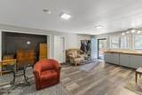 5005 Cougar Estates Rd - Photo 41