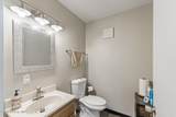 5005 Cougar Estates Rd - Photo 42