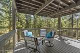 5005 Cougar Estates Rd - Photo 43