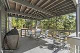 5005 Cougar Estates Rd - Photo 44