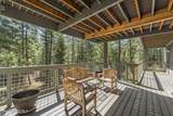 5005 Cougar Estates Rd - Photo 45