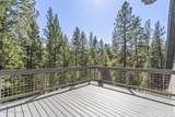 5005 Cougar Estates Rd - Photo 46