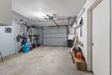 5005 Cougar Estates Rd - Photo 48