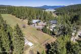 5005 Cougar Estates Rd - Photo 49