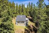 5005 Cougar Estates Rd - Photo 5
