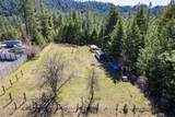 5005 Cougar Estates Rd - Photo 50